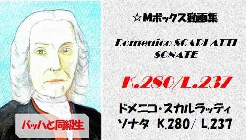 81YxuwVp9JL.jpg